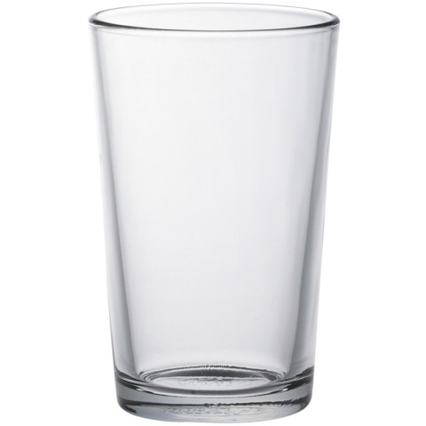 Szklanka Duralex UNIE 200 ml transparentna - zestaw 6 szt. Szklanka Duralex UNIE 200 ml transparentna - zestaw 6 szt.