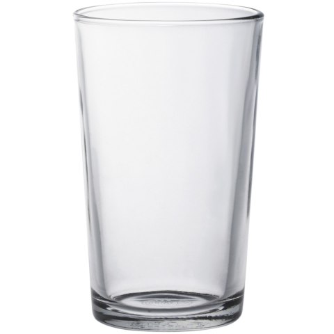 Szklanka Duralex UNIE 250 ml transparentna - zestaw 6 szt. Szklanka Duralex UNIE 250 ml transparentna - zestaw 6 szt.
