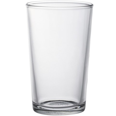 Szklanka Duralex UNIE 280 ml transparentna - zestaw 6 szt. Szklanka Duralex UNIE 280 ml transparentna - zestaw 6 szt.