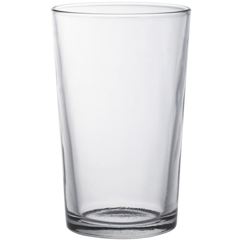Szklanka Duralex UNIE 330 ml transparentna - zestaw 6 szt. Szklanka Duralex UNIE 330 ml transparentna - zestaw 6 szt.