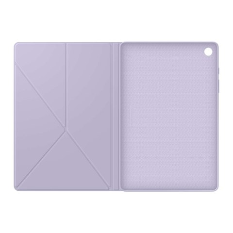 Oryginalne etui na tablet Samsung Galaxy Tab A9+ białe Oryginalne etui na tablet Samsung Galaxy Tab A9+ białe