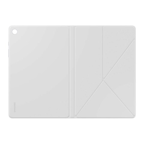 Oryginalne etui na tablet Samsung Galaxy Tab A9+ białe Oryginalne etui na tablet Samsung Galaxy Tab A9+ białe