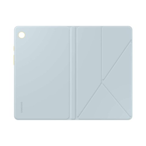 Oryginalne etui na tablet Samsung Galaxy Tab A9 niebieskie Oryginalne etui na tablet Samsung Galaxy Tab A9 niebieskie