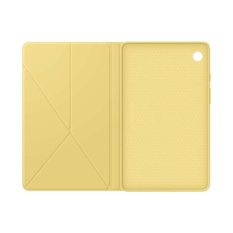 Oryginalne etui na tablet Samsung Galaxy Tab A9 niebieskie Oryginalne etui na tablet Samsung Galaxy Tab A9 niebieskie