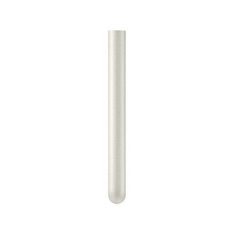 Oryginalny powerbank FastCharge 2x USB-C 25W 10000mAh beżowy Oryginalny powerbank FastCharge 2x USB-C 25W 10000mAh beżowy