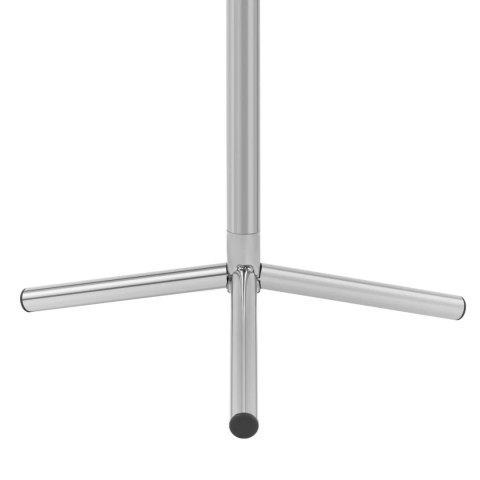 Podłokietnik do tatuażu z regulacją wysokości 50-60 cm Podłokietnik do tatuażu z regulacją wysokości 50-60 cm