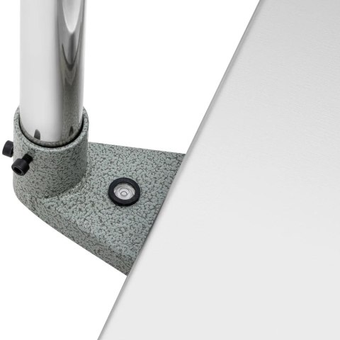 Waga platformowa magazynowa 40 x 50 cm 300 kg / 0.01 kg Waga platformowa magazynowa 40 x 50 cm 300 kg / 0.01 kg
