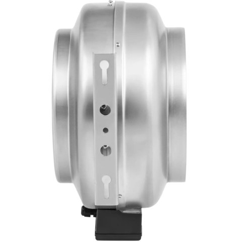 Wentylator kanałowy wyciągowy wylot śr. 250 mm 1200 m3/h Wentylator kanałowy wyciągowy wylot śr. 250 mm 1200 m3/h