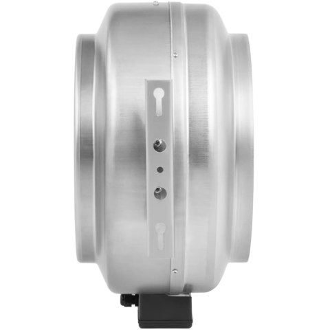 Wentylator kanałowy wyciągowy wylot śr. 315 mm 2000 m3/h Wentylator kanałowy wyciągowy wylot śr. 315 mm 2000 m3/h