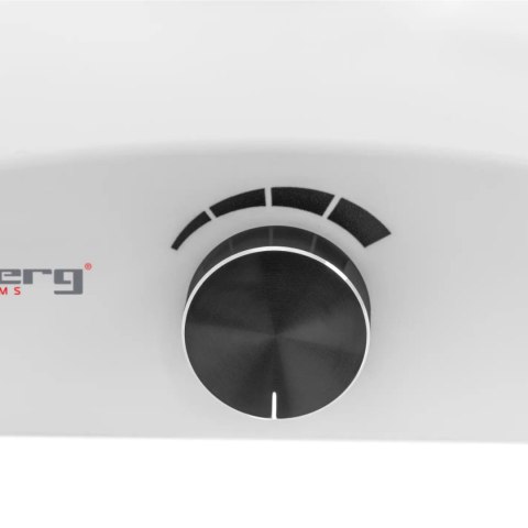 Wytrząsarka laboratoryjna 3D 100 obr./min 36 W Wytrząsarka laboratoryjna 3D 100 obr./min 36 W