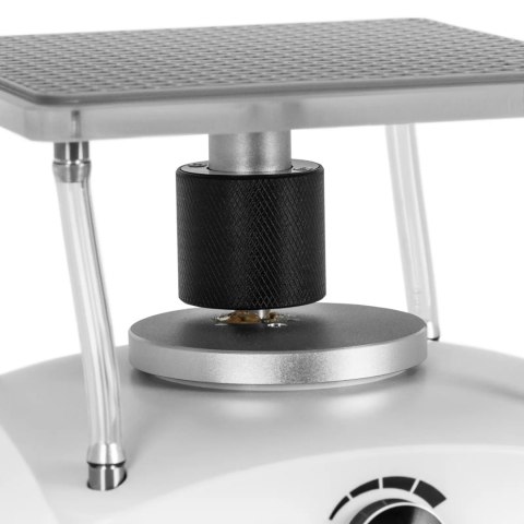 Wytrząsarka laboratoryjna 3D 100 obr./min 36 W Wytrząsarka laboratoryjna 3D 100 obr./min 36 W