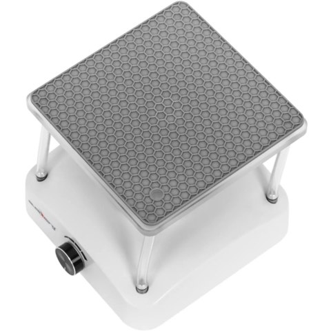 Wytrząsarka laboratoryjna 3D 100 obr./min 36 W Wytrząsarka laboratoryjna 3D 100 obr./min 36 W