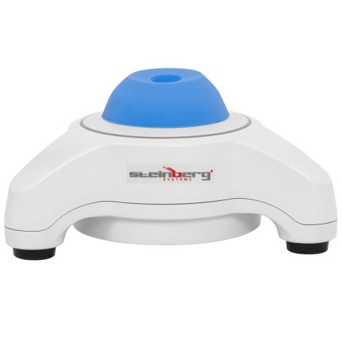 Wytrząsarka wirówka laboratoryjna vortex 50 ml 5600 obr./min 10 W Wytrząsarka wirówka laboratoryjna vortex 50 ml 5600 obr./min 10 W