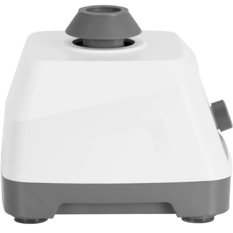 Wytrząsarka wirówka laboratoryjna vortex z trybem dotykowym 200 - 2500 obr./min 20 W Wytrząsarka wirówka laboratoryjna vortex z trybem dotykowym 200 - 2500 obr./min 20 W