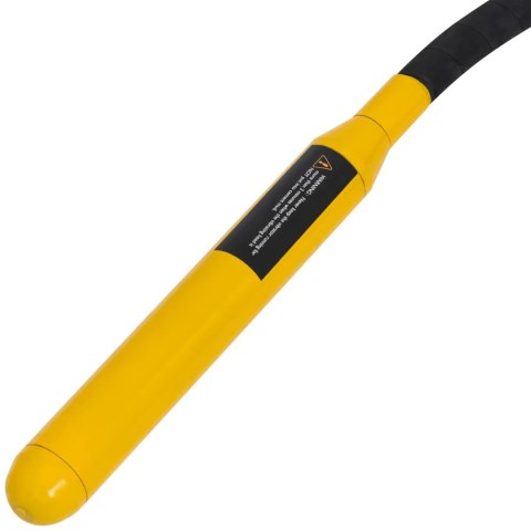 Wibrator zagęszczarka buława do betonu o wysokiej częstotliwości 50 Hz 2000 W Wibrator zagęszczarka buława do betonu o wysokiej częstotliwości 50 Hz 2000 W
