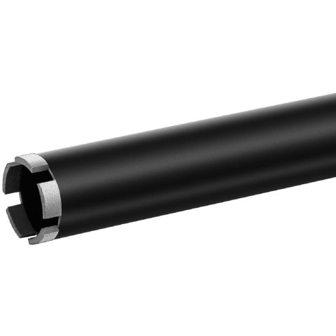 Wiertło diamentowe koronowe do betonu kamienia G1 dł. 400 mm śr. 50 mm Wiertło diamentowe koronowe do betonu kamienia G1 dł. 400 mm śr. 50 mm