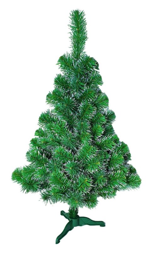 CHOINKA 130 cm DRZEWKO ŚWIĄTECZNE GĘSTA ZIELONA OŚNIEŻONA + STABILNY STOJAK CHOINKA 130 cm DRZEWKO ŚWIĄTECZNE GĘSTA ZIELONA OŚNIEŻONA + STABILNY STOJAK