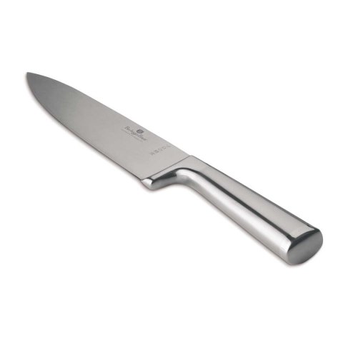 STALOWY NÓŻ SZEFA KUCHNI BERLINGER HAUS 22cm BH-2822 STALOWY NÓŻ SZEFA KUCHNI BERLINGER HAUS 22cm BH-2822