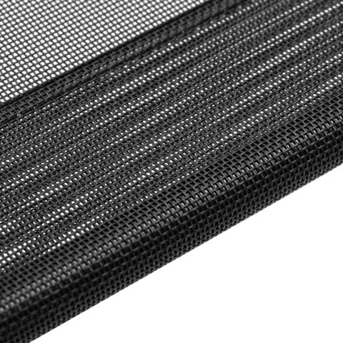 Legowisko łóżko dla psa kota zwierząt polowe składane 106 x 60 x 21.5 cm Legowisko łóżko dla psa kota zwierząt polowe składane 106 x 60 x 21.5 cm