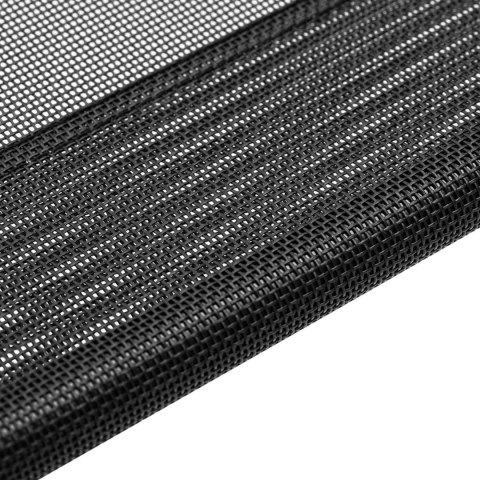 Legowisko łóżko dla psa kota zwierząt polowe składane 88.5 x 60 x 22 cm Legowisko łóżko dla psa kota zwierząt polowe składane 88.5 x 60 x 22 cm