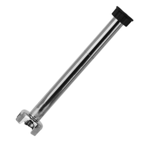 Ramię ostrze miksujące do napędu miksera blendera Kitchen Line 350 / 500 dł. 250mm - Hendi 222225 Ramię ostrze miksujące do napędu miksera blendera Kitchen Line 350 / 500 dł. 250mm - Hendi 222225