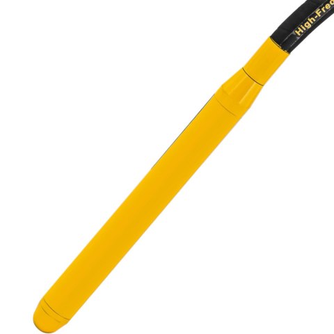 Wibrator zagęszczarka do betonu dł. 5m buława 50cm x 36mm 1500W Wibrator zagęszczarka do betonu dł. 5m buława 50cm x 36mm 1500W