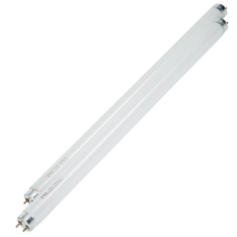 Świetlówki do lampy owadobójczej 15W zestaw 2 szt. - Hendi 270028 Świetlówki do lampy owadobójczej 15W zestaw 2 szt. - Hendi 270028
