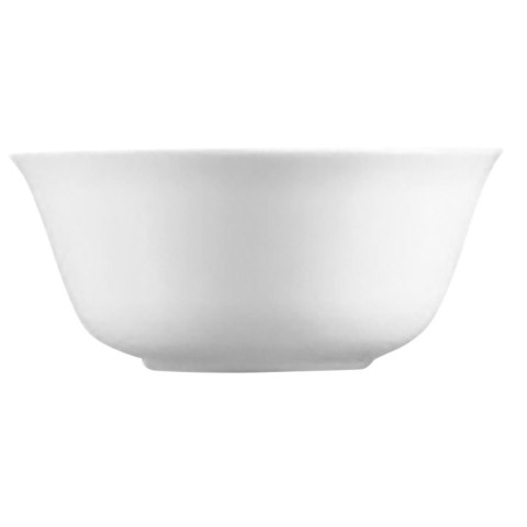 Salaterka miseczka Arcoroc EVERYDAY śr. 120 mm 330 ml zestaw 6szt. - Arcoroc H4122 Salaterka miseczka Arcoroc EVERYDAY śr. 120 mm 330 ml zestaw 6szt. - Arcoroc H4122