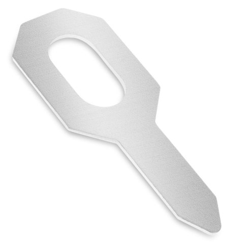 Oczka bity proste do prostowania wgnieceń blachy karoserii do spottera S-SPOTTER 3500 4000 4200 5000 MSW 50 szt. Oczka bity proste do prostowania wgnieceń blachy karoserii do spottera S-SPOTTER 3500 4000 4200 5000 MSW 50 szt.