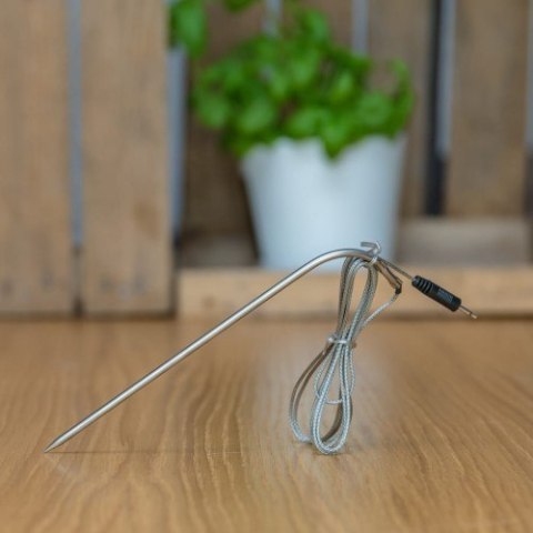 Sonda do termometrów elektronicznych Sonda do termometrów elektronicznych