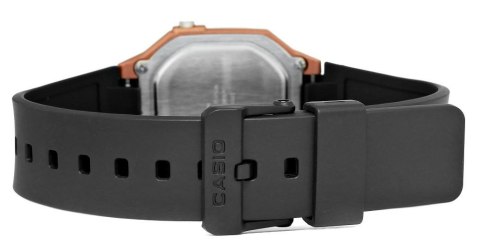 Zegarek CASIO W-217HM-5AUDV + BOX Zegarek CASIO W-217HM-5AUDV + BOX