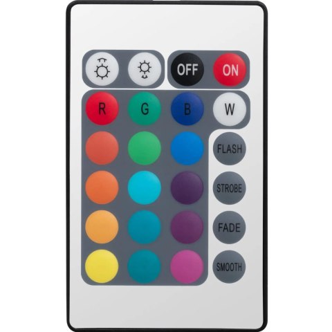 Ściana wodna bąbelkowa z oświetleniem LED 39 x 151.5 x 26 cm Ściana wodna bąbelkowa z oświetleniem LED 39 x 151.5 x 26 cm
