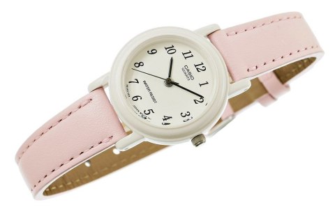 Zegarek Casio LQ-139L-4B1DF + BOX Zegarek Casio LQ-139L-4B1DF + BOX