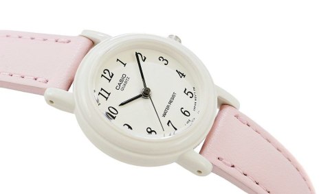 Zegarek Casio LQ-139L-4B1DF + BOX Zegarek Casio LQ-139L-4B1DF + BOX