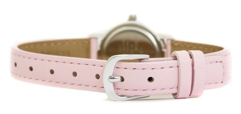 Zegarek Casio LQ-139L-4B1DF + BOX Zegarek Casio LQ-139L-4B1DF + BOX