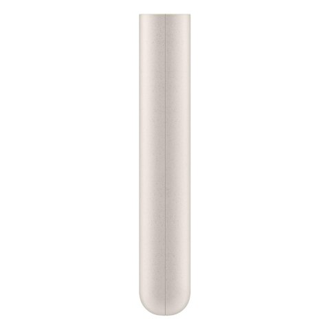 Powerbank Samsung 20000mAh 3x USB-C 45W SFC - beżowy Powerbank Samsung 20000mAh 3x USB-C 45W SFC - beżowy