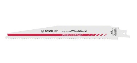 BRZESZCZOT S 1156 XHM 10SZT. BRZESZCZOT S 1156 XHM 10SZT.