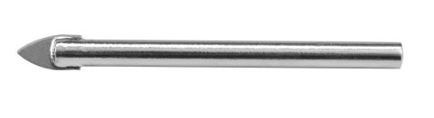WIERTŁO DO SZKŁA I GLAZURY 10MM WIERTŁO DO SZKŁA I GLAZURY 10MM