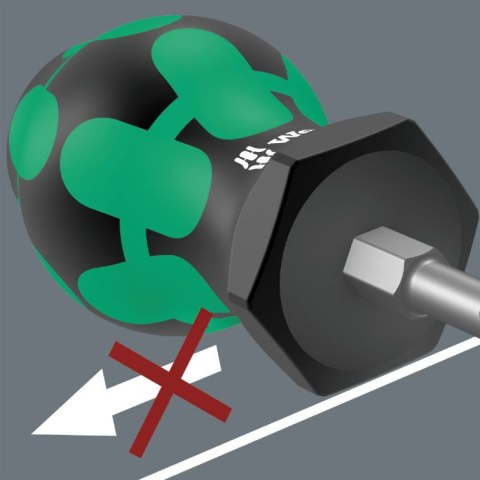 ZESTAW WKRĘTAKÓW TORX STUBBY SET TX 1, 5 CZĘŚĆ ZESTAW WKRĘTAKÓW TORX STUBBY SET TX 1, 5 CZĘŚĆ