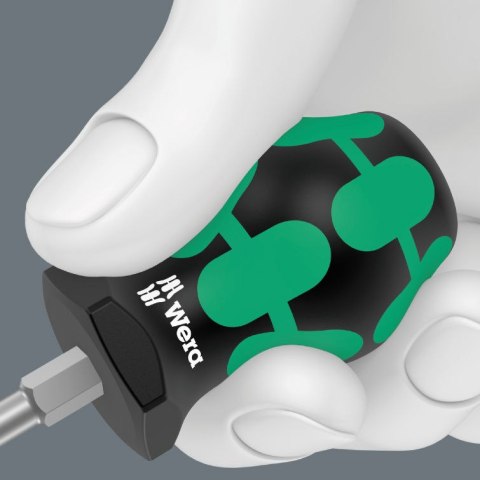 ZESTAW WKRĘTAKÓW TORX STUBBY SET TX 1, 5 CZĘŚĆ ZESTAW WKRĘTAKÓW TORX STUBBY SET TX 1, 5 CZĘŚĆ