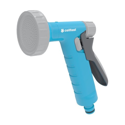 ZRASZACZ PISTOLETOWY SHOWER 2 ZRASZACZ PISTOLETOWY SHOWER 2