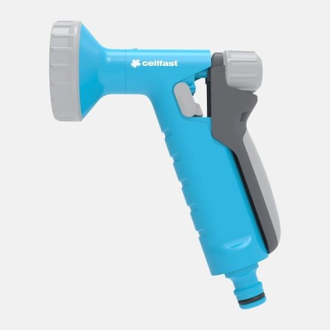 ZRASZACZ PISTOLETOWY SHOWER 2 ZRASZACZ PISTOLETOWY SHOWER 2