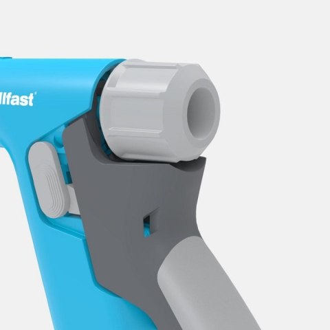 ZRASZACZ PISTOLETOWY SHOWER 2 ZRASZACZ PISTOLETOWY SHOWER 2