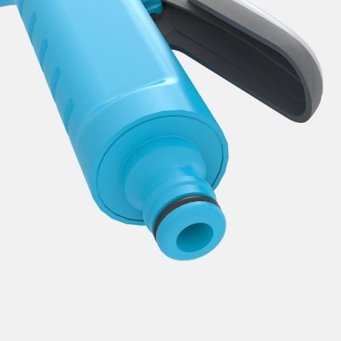 ZRASZACZ PISTOLETOWY SHOWER 2 ZRASZACZ PISTOLETOWY SHOWER 2