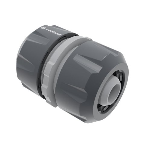 REPARATOR 3/4'' REPARATOR 3/4''