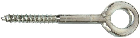 ŚRUBA HAKOWA R1 10*230MM ŚRUBA HAKOWA R1 10*230MM