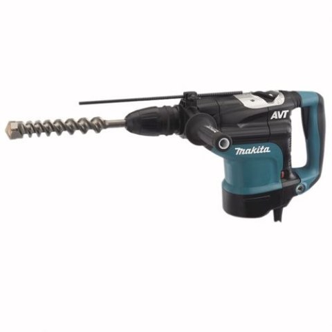 MŁOT UDAROWY OBROTOWY SDS-MAX AVT 1350W MŁOT UDAROWY OBROTOWY SDS-MAX AVT 1350W