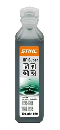 OLEJ HP SUPER DO SILNIKÓW 2-SUWOWYCH 100ML OLEJ HP SUPER DO SILNIKÓW 2-SUWOWYCH 100ML