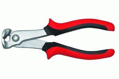 SZCZYPCE TNĄCE CZOŁOWE 160MM SZCZYPCE TNĄCE CZOŁOWE 160MM
