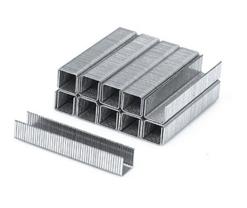 ZSZYWKI 1000 SZTUK 10MM TYP G 1.2X10.6 ZSZYWKI 1000 SZTUK 10MM TYP G 1.2X10.6